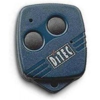 Ditec BIXLS2 Remote Control Ditec BIXLS2 Remote Control